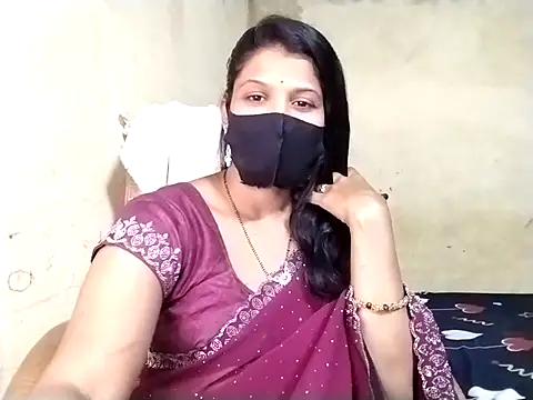 Mumbaistar online show from October 12, 2025, 8:13 am