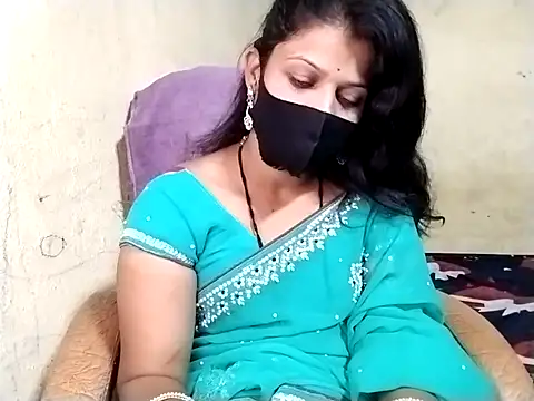 Mumbaistar online show from October 19, 2025, 9:54 am