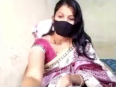 Mumbaistar online show from November 14, 2025, 5:06 am