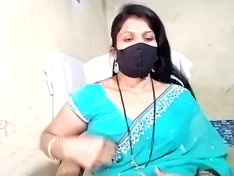 Mumbaistar online show from November 16, 2025, 4:34 pm