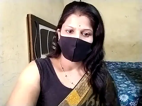 Mumbaistar online show from February 16, 2026, 5:47 am