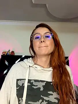 Snapshot of antonhella1 chatting on September 30, 2025, 6:13 pm antonhella1 online show from September 30, 2025, 6:13 pm