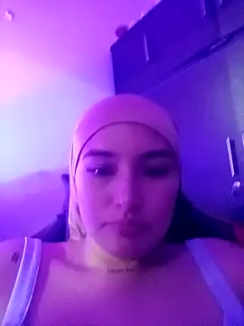 Snapshot of Celeste_camila18 chatting on March 13, 2026, 5:03 am Celeste camila18 online show from March 13, 2026, 5:03 am