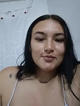 Snapshot of Celeste_camila18 chatting on June 14, 2026, 5:42 am Celeste camila18 online show from June 14, 2026, 5:42 am