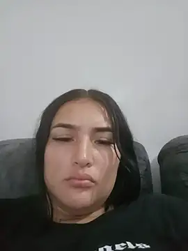 Snapshot of Celeste_camila18 chatting on June 26, 2026, 6:07 am Celeste camila18 online show from June 26, 2026, 6:07 am