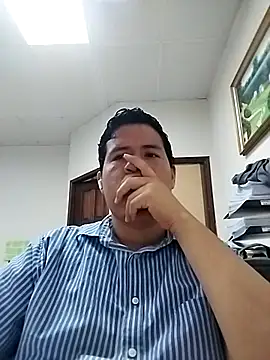 Whiper2024 online show from July 16, 2026, 6:14 pm