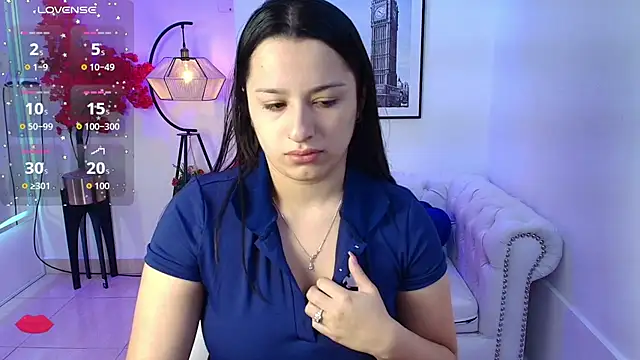 Snapshot of Miia_bela chatting on November 30, 2025, 12:42 pm Miia bela online show from November 30, 2025, 12:42 pm