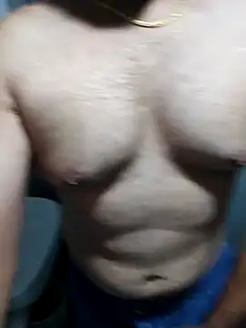 rahulGJ03 online show from February 11, 2025, 5:40 pm