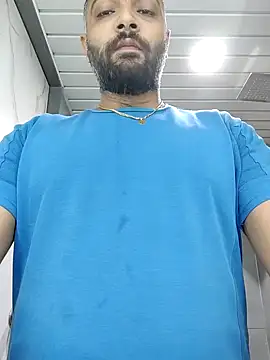 rahulGJ03 online show from March 14, 2025, 7:15 am