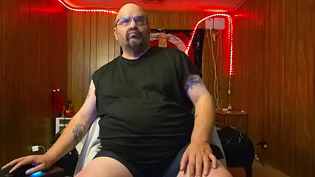 Snapshot of Black_Venom999 chatting on December 15, 2024, 1:46 am Black Venom999 online show from December 15, 2024, 1:46 am