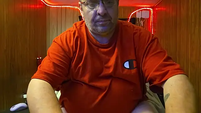 Snapshot of Black_Venom999 chatting on December 29, 2024, 2:06 am Black Venom999 online show from December 29, 2024, 2:06 am