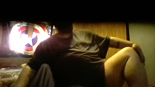 Snapshot of Black_Venom999 chatting on April 4, 2026, 8:06 pm Black Venom999 online show from April 4, 2026, 8:06 pm