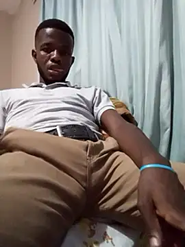 hardFC online show from February 4, 2025, 5:12 pm