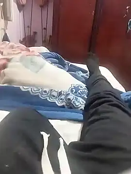 Snapshot of t_g1234tabangasex6 chatting on December 14, 2024, 11:12 pm t g1234tabangasex6 online show from December 14, 2024, 11:12 pm