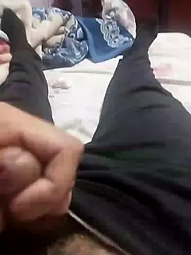 Snapshot of t_g1234tabangasex6 chatting on December 15, 2024, 7:31 pm t g1234tabangasex6 online show from December 15, 2024, 7:31 pm