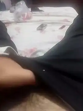 Snapshot of t_g1234tabangasex6 chatting on December 16, 2024, 4:27 pm t g1234tabangasex6 online show from December 16, 2024, 4:27 pm