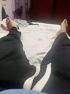 Snapshot of t_g1234tabangasex6 chatting on December 16, 2024, 8:37 pm t g1234tabangasex6 online show from December 16, 2024, 8:37 pm