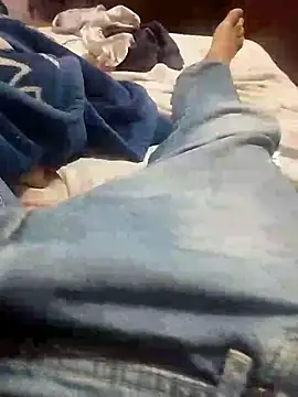 Snapshot of t_g1234tabangasex6 chatting on December 18, 2024, 10:57 pm t g1234tabangasex6 online show from December 18, 2024, 10:57 pm