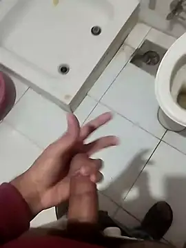 Snapshot of t_g1234tabangasex6 chatting on December 19, 2024, 2:34 am t g1234tabangasex6 online show from December 19, 2024, 2:34 am