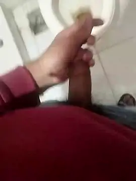 Snapshot of t_g1234tabangasex6 chatting on December 21, 2024, 5:58 am t g1234tabangasex6 online show from December 21, 2024, 5:58 am