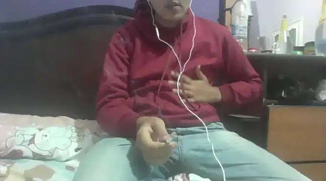 Snapshot of t_g1234tabangasex6 chatting on December 21, 2024, 10:51 pm t g1234tabangasex6 online show from December 21, 2024, 10:51 pm