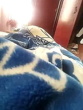 Snapshot of t_g1234tabangasex6 chatting on December 23, 2024, 7:28 am t g1234tabangasex6 online show from December 23, 2024, 7:28 am