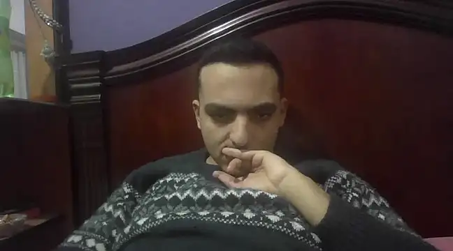 Snapshot of t_g1234tabangasex6 chatting on December 25, 2024, 4:43 pm t g1234tabangasex6 online show from December 25, 2024, 4:43 pm