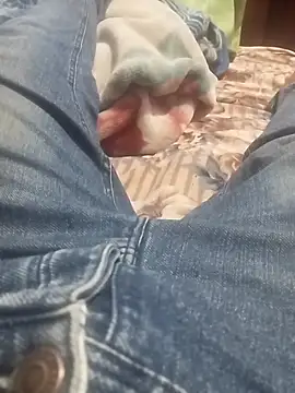 Snapshot of t_g1234tabangasex6 chatting on December 28, 2024, 8:25 pm t g1234tabangasex6 online show from December 28, 2024, 8:25 pm