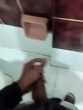 Snapshot of t_g1234tabangasex6 chatting on December 31, 2024, 9:28 pm t g1234tabangasex6 online show from December 31, 2024, 9:28 pm