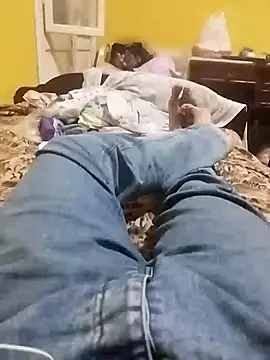 Snapshot of t_g1234tabangasex6 chatting on January 1, 2025, 4:29 pm t g1234tabangasex6 online show from January 1, 2025, 4:29 pm