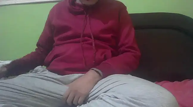 Snapshot of t_g1234tabangasex6 chatting on January 9, 2025, 10:20 pm t g1234tabangasex6 online show from January 9, 2025, 10:20 pm