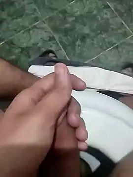 Snapshot of t_g1234tabangasex6 chatting on January 25, 2025, 12:06 am t g1234tabangasex6 online show from January 25, 2025, 12:06 am