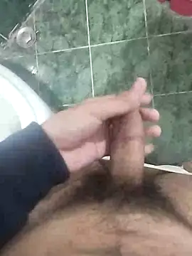 Snapshot of t_g1234tabangasex6 chatting on January 26, 2025, 12:16 am t g1234tabangasex6 online show from January 26, 2025, 12:16 am