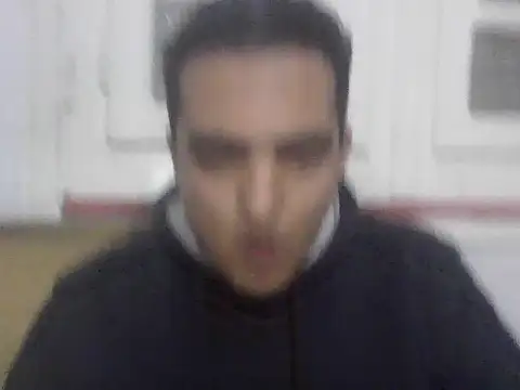 Snapshot of t_g1234tabangasex6 chatting on February 2, 2025, 12:19 am t g1234tabangasex6 online show from February 2, 2025, 12:19 am