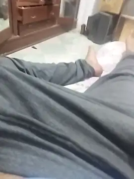 Snapshot of t_g1234tabangasex6 chatting on February 4, 2025, 2:39 am t g1234tabangasex6 online show from February 4, 2025, 2:39 am