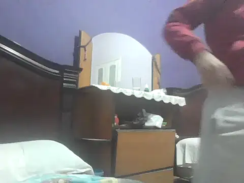 Snapshot of t_g1234tabangasex6 chatting on February 7, 2025, 1:36 am t g1234tabangasex6 online show from February 7, 2025, 1:36 am