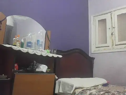 Snapshot of t_g1234tabangasex6 chatting on February 9, 2025, 2:07 pm t g1234tabangasex6 online show from February 9, 2025, 2:07 pm