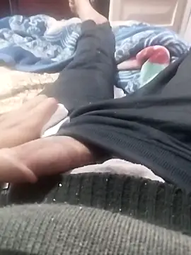 Snapshot of t_g1234tabangasex6 chatting on February 10, 2025, 6:24 pm t g1234tabangasex6 online show from February 10, 2025, 6:24 pm