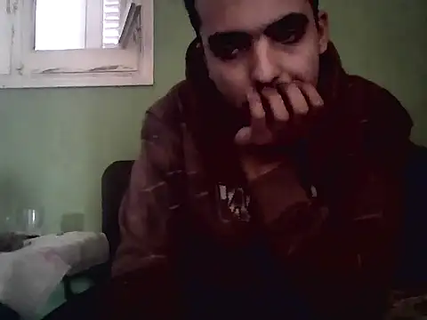 Snapshot of t_g1234tabangasex6 chatting on December 2, 2025, 6:08 am t g1234tabangasex6 online show from December 2, 2025, 6:08 am