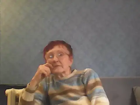 TanyaSweet634 online show from December 9, 2024, 10:22 am