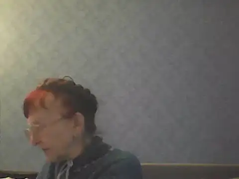 TanyaSweet634 online show from December 10, 2024, 1:22 pm