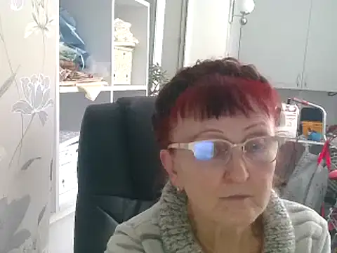 TanyaSweet634 online show from December 17, 2024, 8:01 am