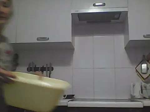 TanyaSweet634 online show from December 26, 2024, 6:30 am