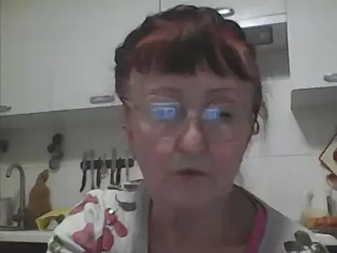 TanyaSweet634 online show from December 26, 2024, 2:16 pm