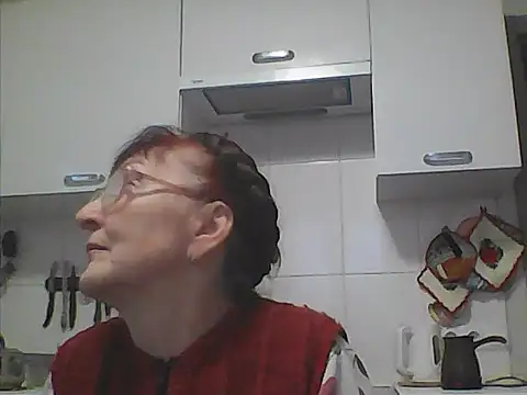 TanyaSweet634 online show from December 27, 2024, 6:57 am