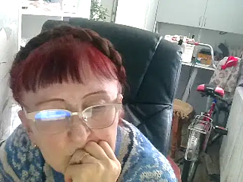 TanyaSweet634 online show from January 20, 2025, 7:36 am