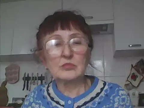 TanyaSweet634 online show from January 24, 2025, 12:41 pm