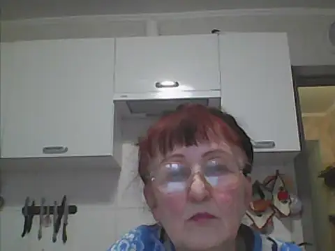 TanyaSweet634 online show from January 27, 2025, 12:58 pm