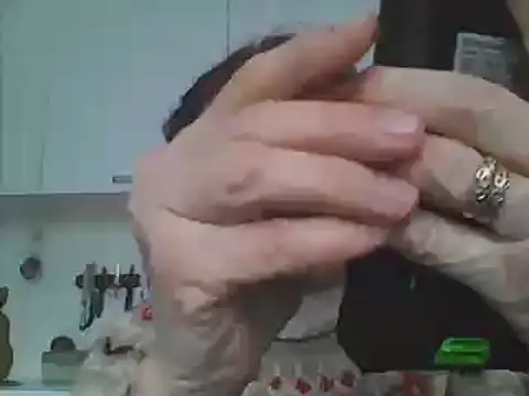 TanyaSweet634 online show from March 1, 2025, 12:12 pm