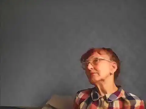 TanyaSweet634 online show from March 2, 2025, 10:45 am